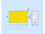 107575_PM-LNUX-40-1129002-T9226 AZ PM-LNUX-50-1275000-T9325